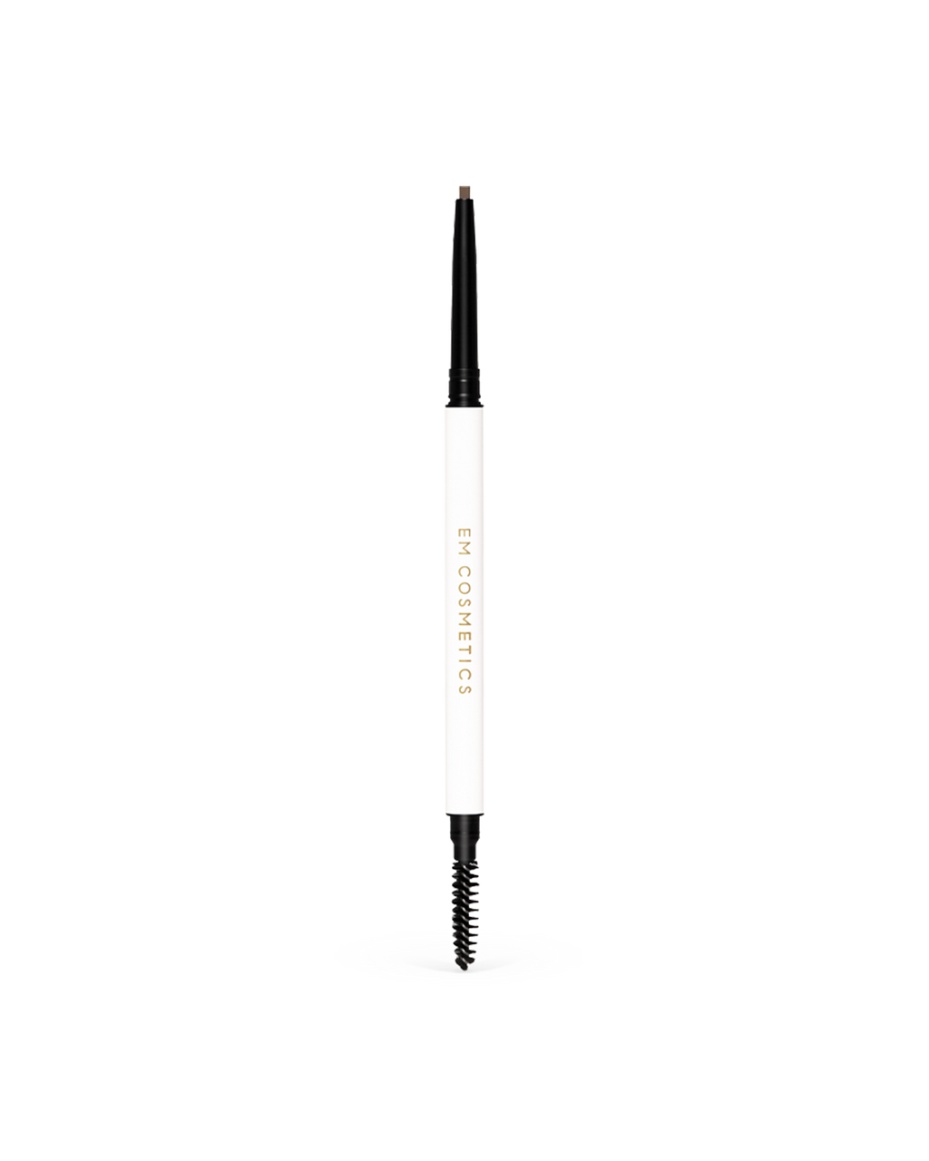 http://www.emcosmetics.com/cdn/shop/products/fine-liner-brow-pencil-blonde.png?v=1607376461&width=1024