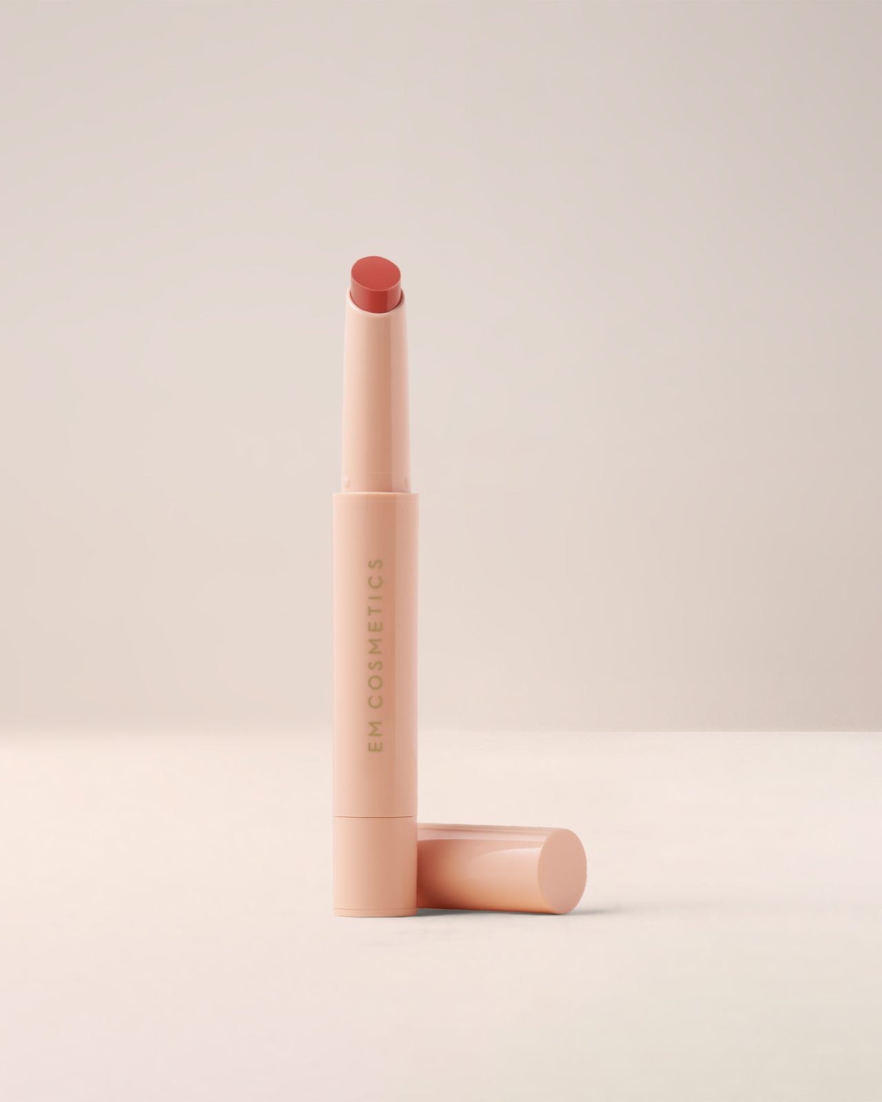 Lip Cushion