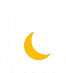 Cart