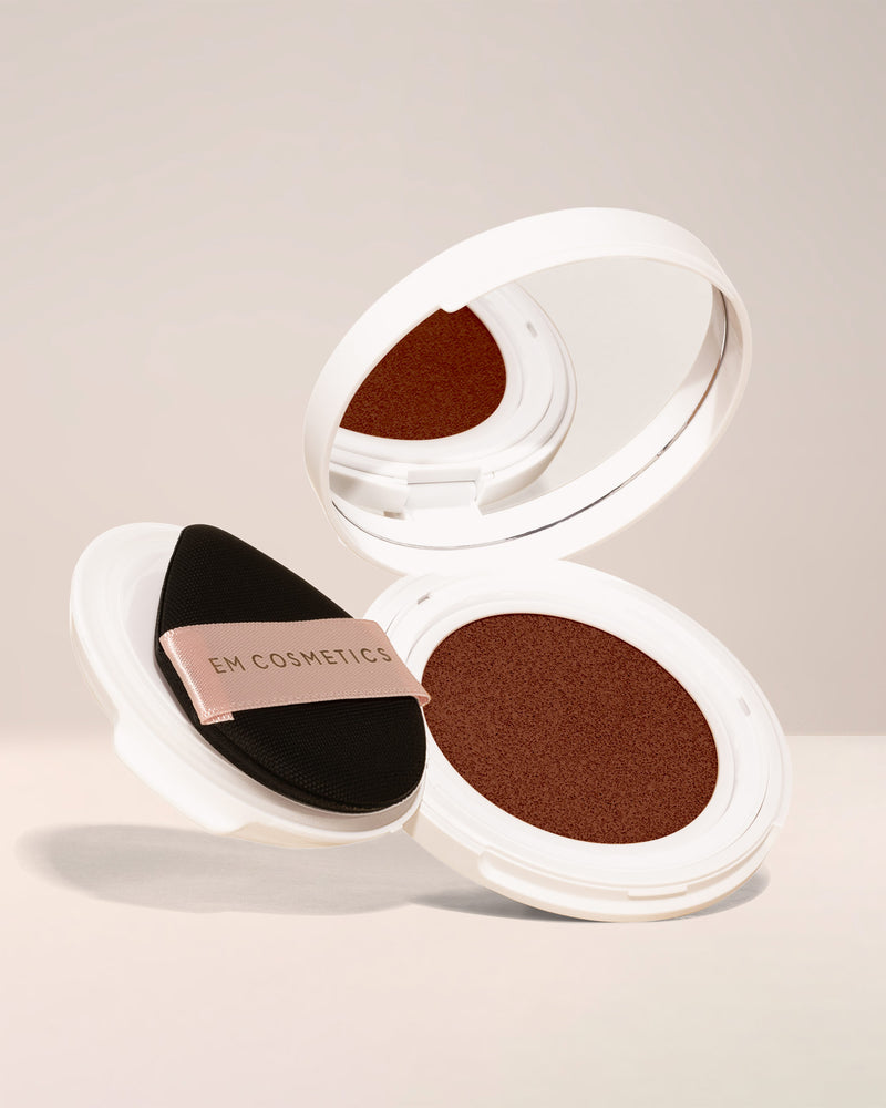 Daydream Cushion Foundation SPF