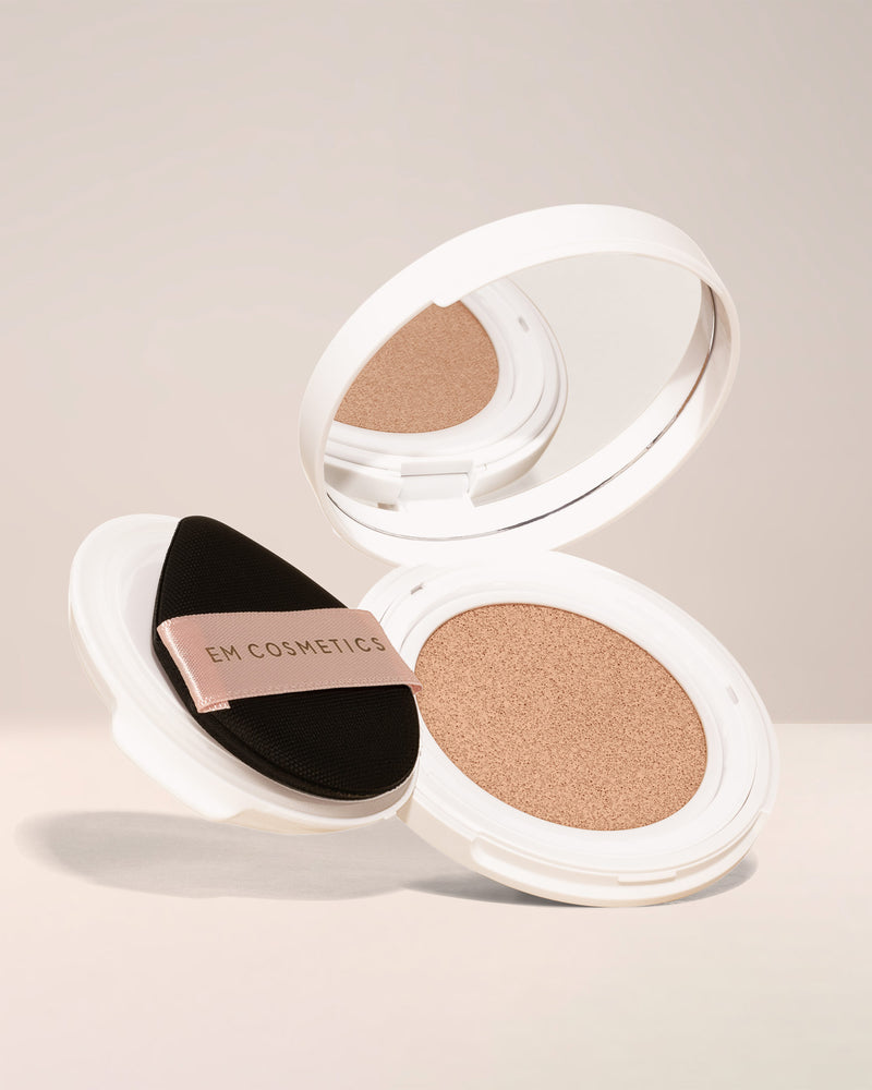 Daydream Cushion Foundation SPF