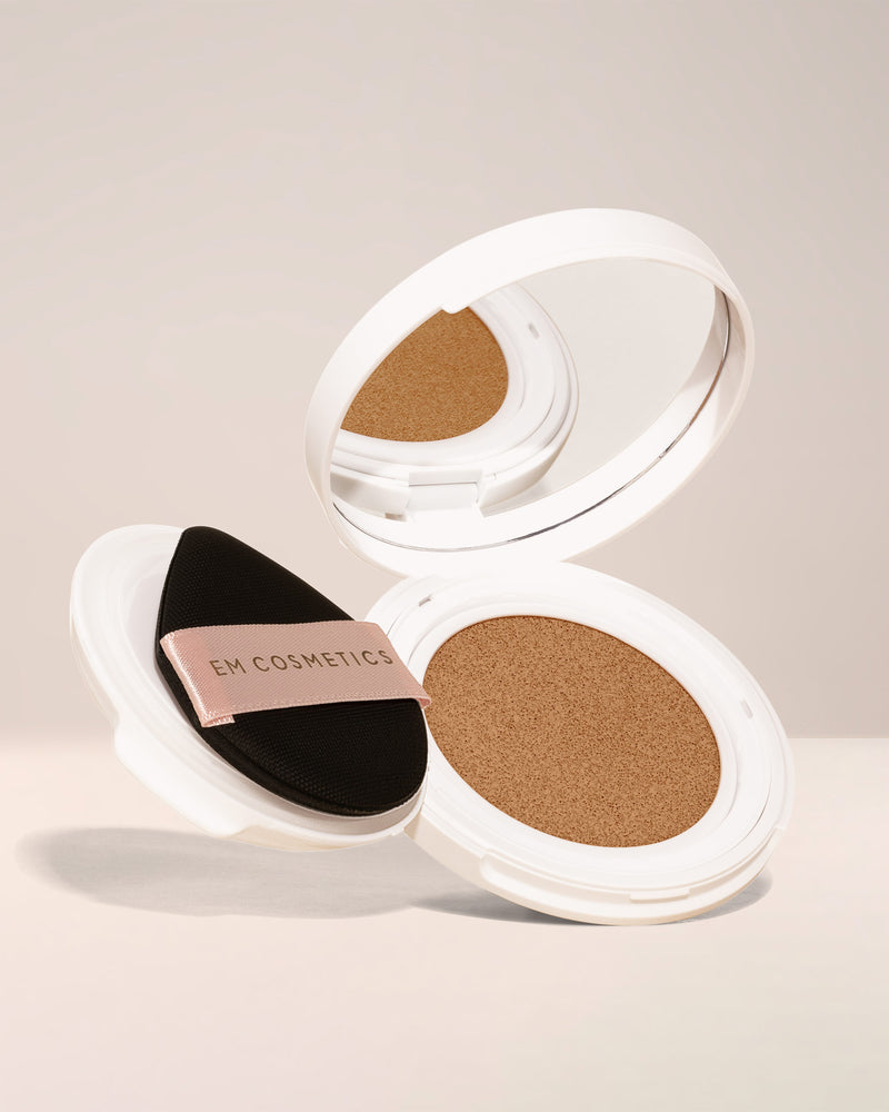 Daydream Cushion Foundation SPF