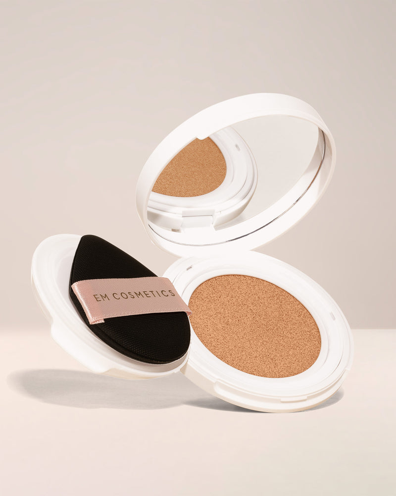 Daydream Cushion Foundation SPF