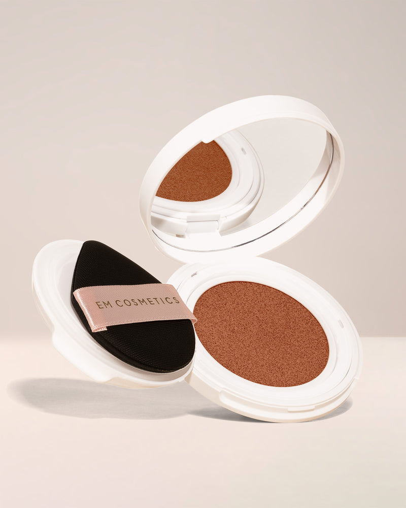 Daydream Cushion Foundation SPF