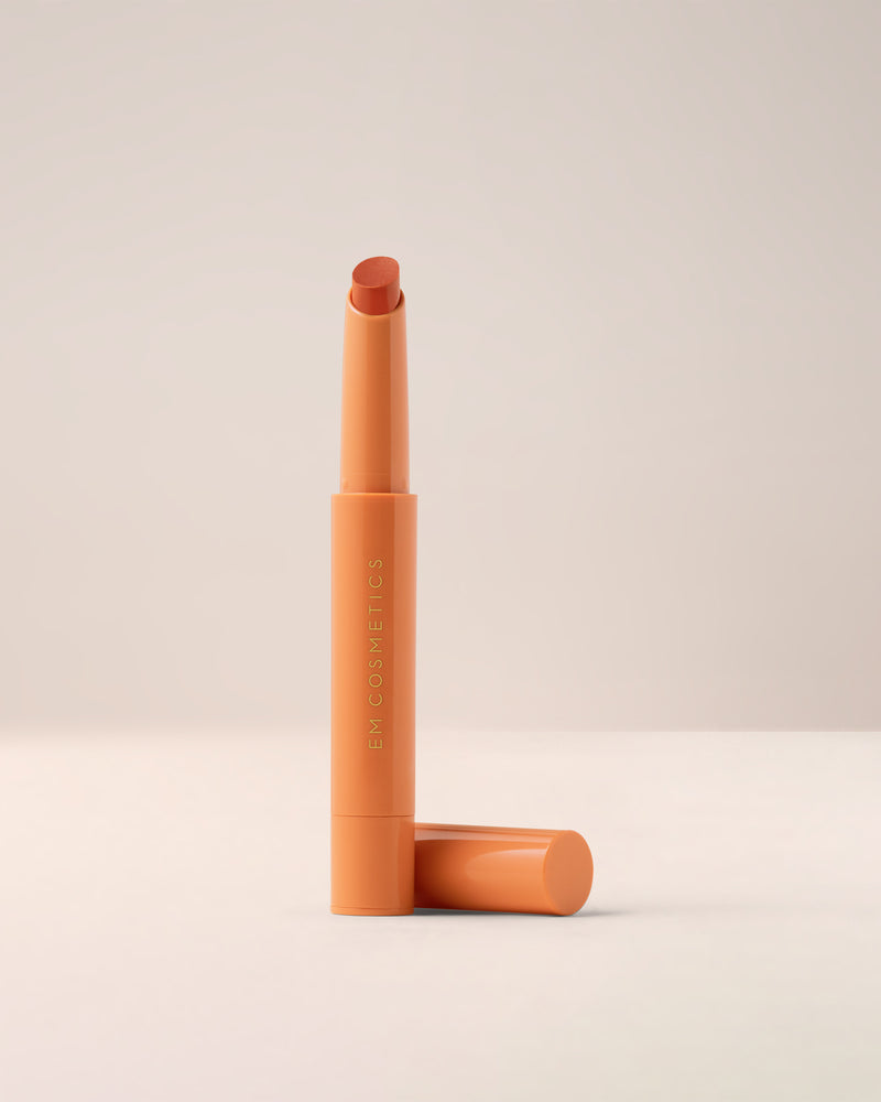 Lip Cushion Tinted Lip Luminizer