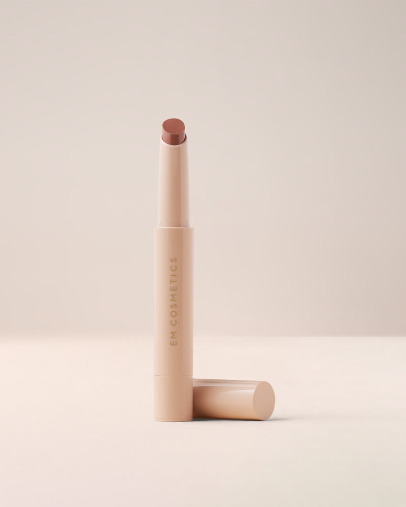 Lip Cushion Tinted Lip Luminizer