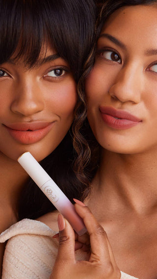 Shop women's and men's fashion  Em cosmetics, Tinted moisturizer, Em  cosmetics infinite lip cloud