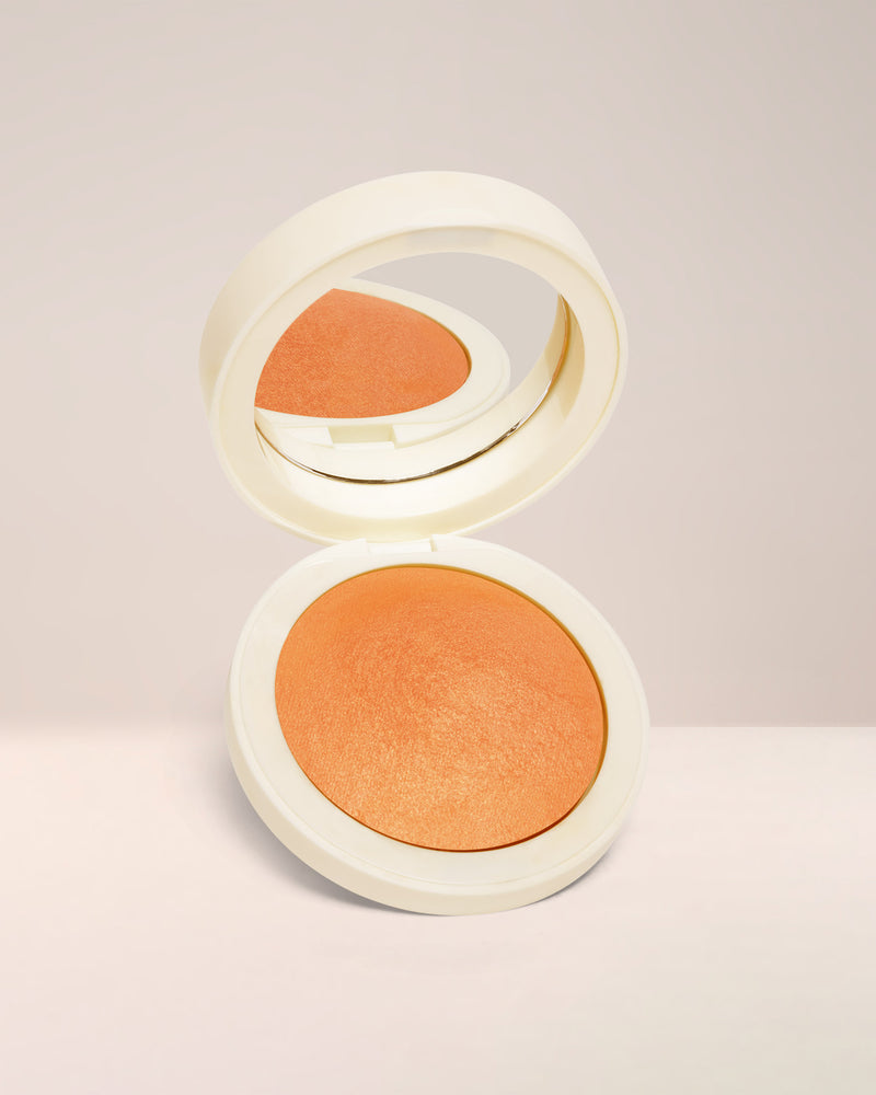 Heaven's Glow Blush