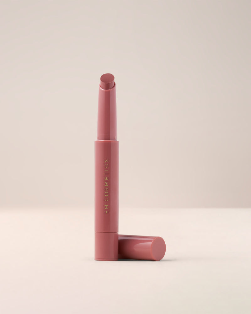 Lip Cushion Tinted Lip Luminizer