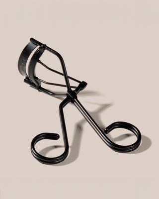 EQUMAL Curved Edge Eyelash Curler