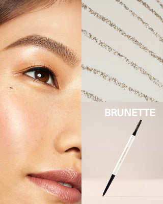 Brow Essentials Duo