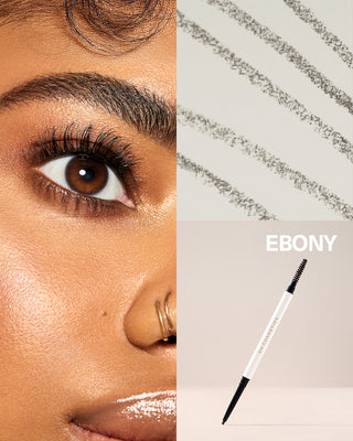 Brow Essentials Duo