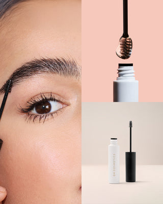 Brow Essentials Duo