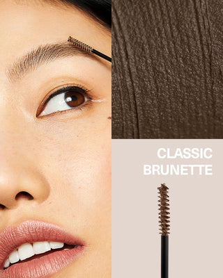 Brow Essentials Duo