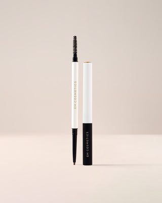 Brow Essentials Duo