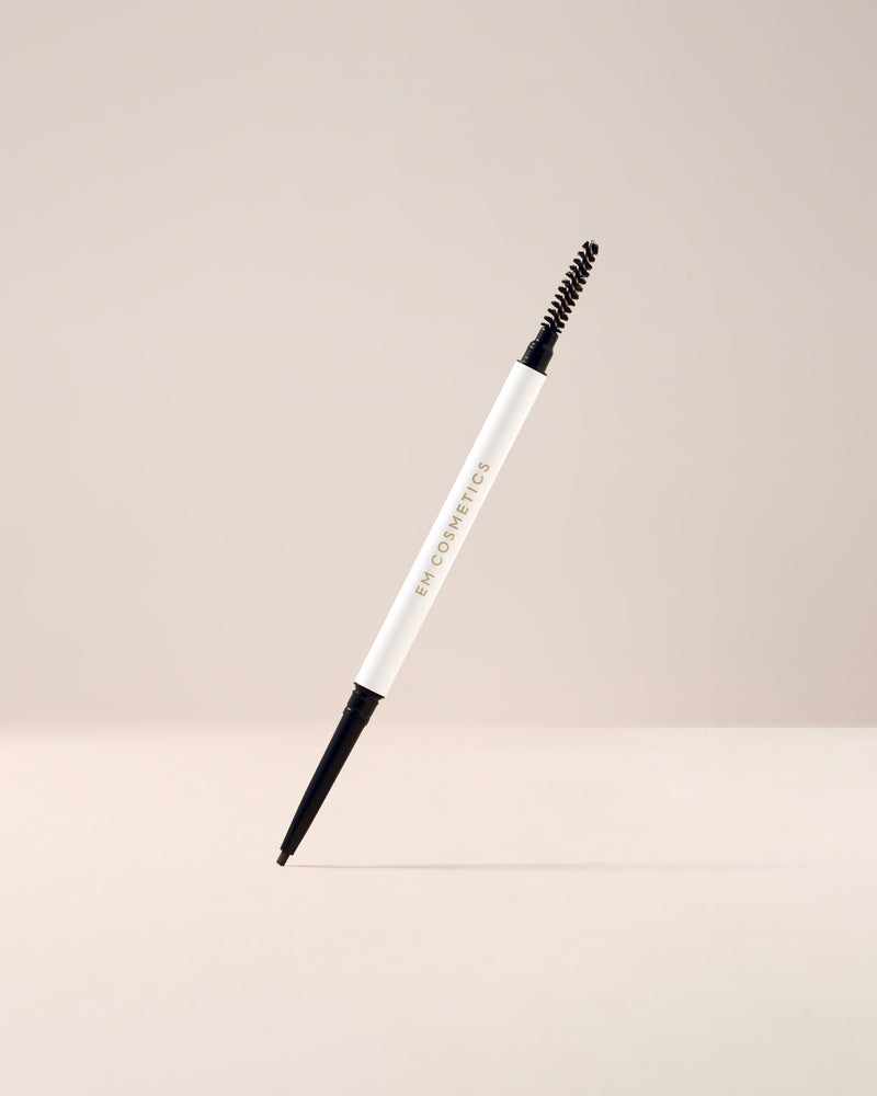 Fine Liner Brow Pencil