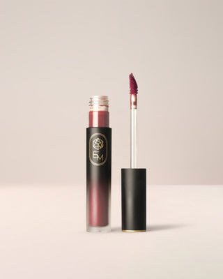 Phantom Blur Lip Tint