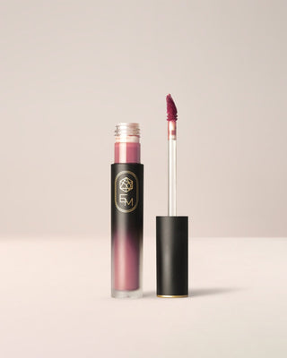 Phantom Blur Lip Tint