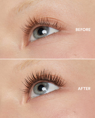 Shapeshift Tubing Mascara