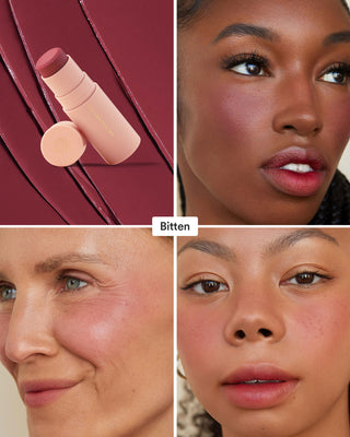 Buy More, Save More So Soft Blush/Bronzer