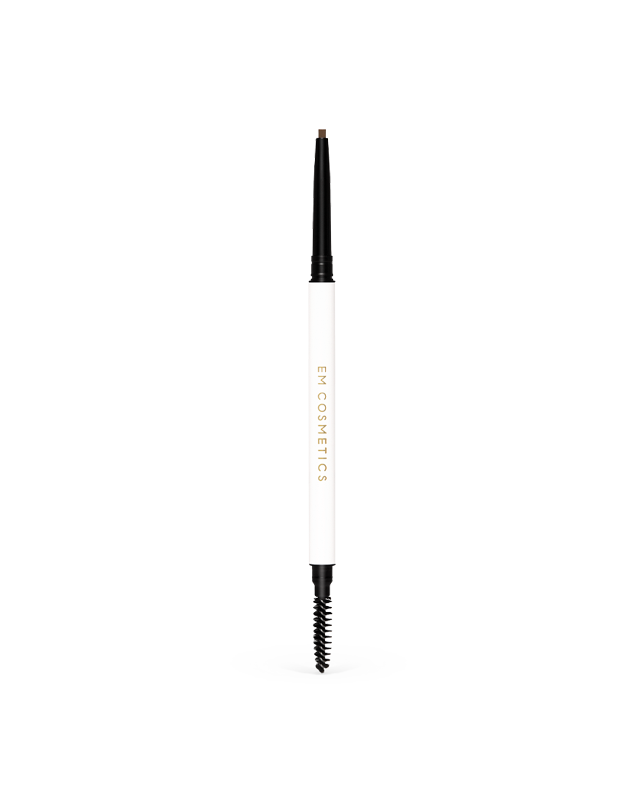 FELT TIP  ILLUSTRATIVE EYELINER – EM Cosmetics