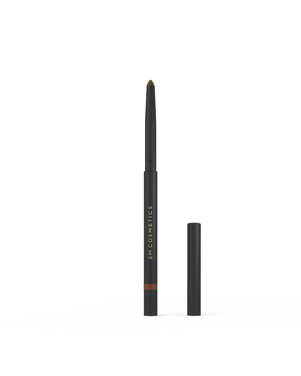 FOXY  SOFT BLUR VELVET LIP LINER – EM Cosmetics