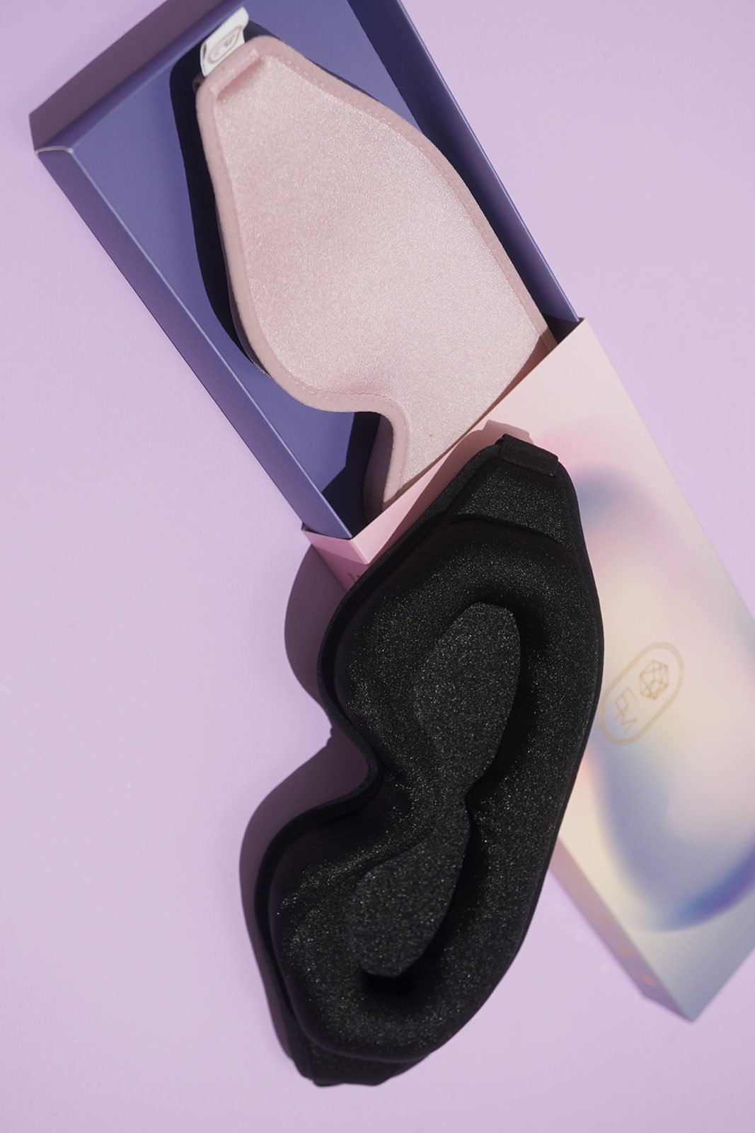 Stylized product 2