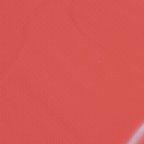 Pink Nectar swatch